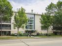 #309 4810 Millwoods Rd South S Nw, Edmonton, AB 