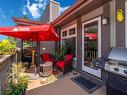 5776 172 St Nw, Edmonton, AB 