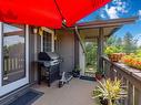 5776 172 St Nw, Edmonton, AB 