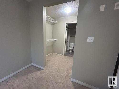 211 4903 47 Avenue, Stony Plain, AB - Indoor Photo Showing Other Room