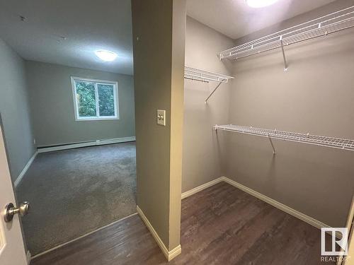 204 4903 47 Avenue, Stony Plain, AB - Indoor With Storage