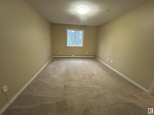 306 4903 47 Avenue, Stony Plain, AB - Indoor Photo Showing Other Room