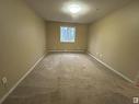 306 4903 47 Avenue, Stony Plain, AB  - Indoor Photo Showing Other Room 