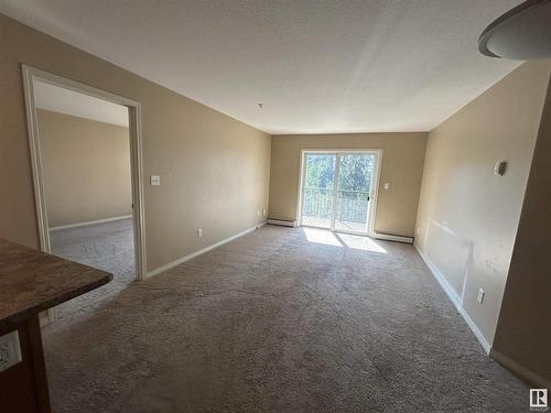 306 4903 47 Avenue, Stony Plain, AB - Indoor Photo Showing Other Room