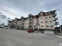 #306 4903 47 Av, Stony Plain, AB 