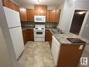 #407 4903 47 Av, Stony Plain, AB 