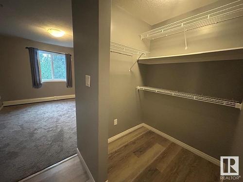 305 4903 47 Avenue, Stony Plain, AB - Indoor With Storage