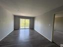 301 4903 47 Avenue, Stony Plain, AB  - Indoor Photo Showing Other Room 