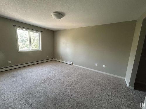 301 4903 47 Avenue, Stony Plain, AB - Indoor Photo Showing Other Room