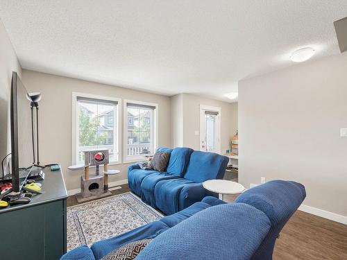 1507 22 St Nw, Edmonton, AB 