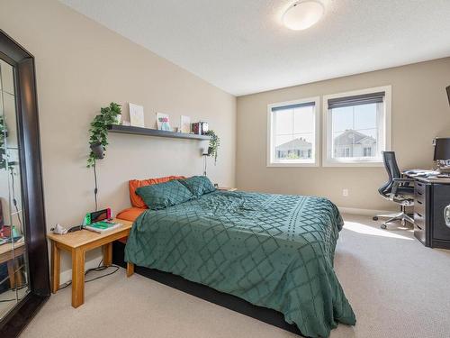 1507 22 St Nw, Edmonton, AB 