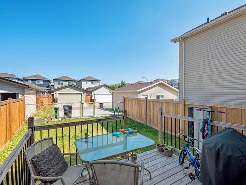 1507 22 St Nw, Edmonton, AB 