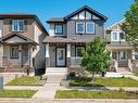 1507 22 St Nw, Edmonton, AB 