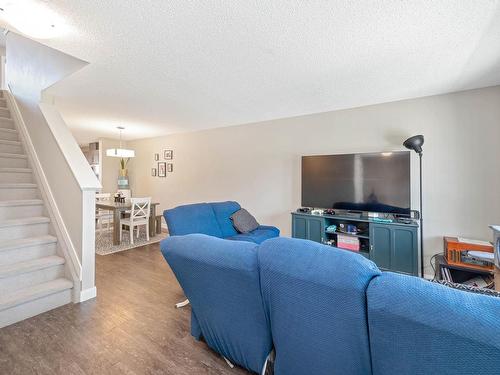 1507 22 St Nw, Edmonton, AB 