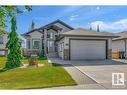 81 Walters Pl, Leduc, AB 