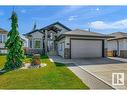 81 Walters Pl, Leduc, AB 