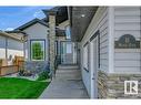 81 Walters Pl, Leduc, AB 