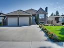 15619 98 St Nw, Edmonton, AB 