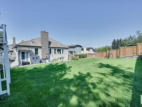 15619 98 St Nw, Edmonton, AB 