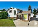 3912 57 St Nw, Edmonton, AB 