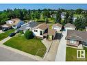 3912 57 St Nw, Edmonton, AB 