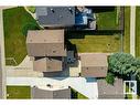 3912 57 St Nw, Edmonton, AB 