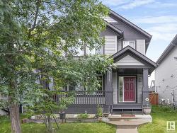 6840 CARDINAL LI SW  Edmonton, AB T6W 1Z1