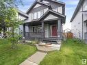 6840 Cardinal Li Sw, Edmonton, AB 