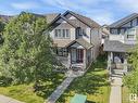 6840 Cardinal Li Sw, Edmonton, AB 