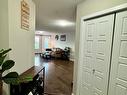 ##301 396 Silverberry Rd Nw, Edmonton, AB 