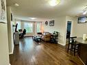 ##301 396 Silverberry Rd Nw, Edmonton, AB 