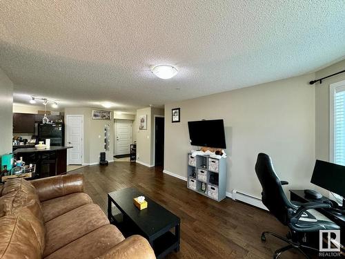 ##301 396 Silverberry Rd Nw, Edmonton, AB 