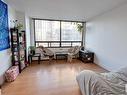 #408 10160 114 St Nw, Edmonton, AB 