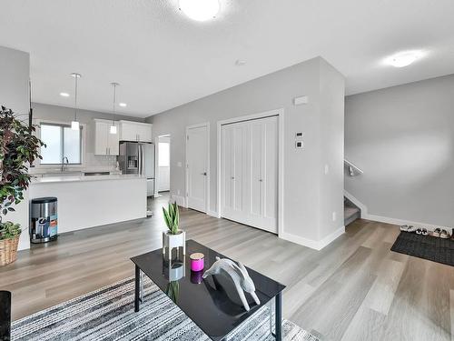 656 Black Stone Bv, Leduc, AB 