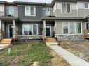 656 Black Stone Bv, Leduc, AB 