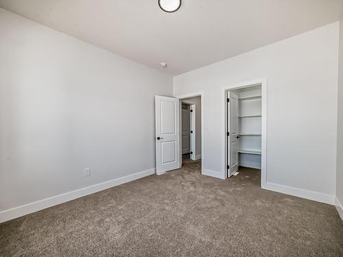 12 Meadowbrook Point(E), Spruce Grove, AB - Indoor Photo Showing Other Room