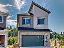 12 Meadowbrook Pt, Spruce Grove, AB 