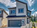 12 Meadowbrook Point(E), Spruce Grove, AB  - Outdoor 