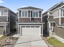 18 Sturtz Pl Nw, Leduc, AB 