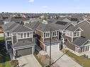 18 Sturtz Pl Nw, Leduc, AB 