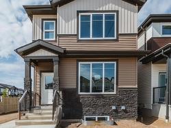 17806 70A ST NW  Edmonton, AB T5Z 0V3