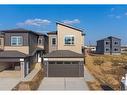 1565 Siskin Li Nw, Edmonton, AB 