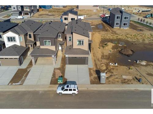 1565 Siskin Li Nw, Edmonton, AB 