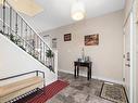 17108 5 Av Sw, Edmonton, AB 