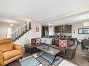 17108 5 Av Sw, Edmonton, AB 