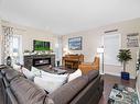 17108 5 Av Sw, Edmonton, AB 