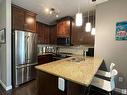 #115 812 Welsh Dr Sw Sw, Edmonton, AB 