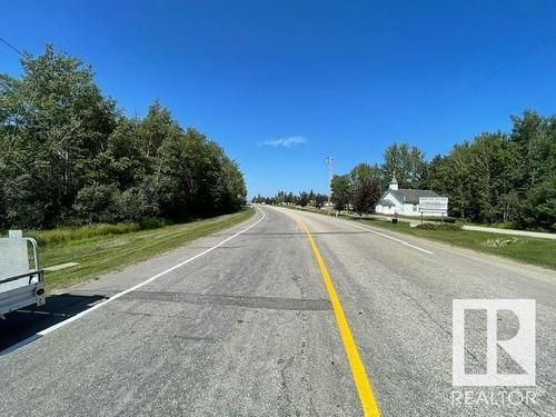 4623 50 Ave, Rural Lac Ste. Anne County, AB 