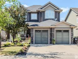 3120 WINSPEAR CR SW  Edmonton, AB T6X 1P3