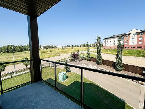 309, 5201 Brougham Dr, Drayton Valley, AB 